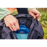 Stout 55 Rucksack