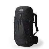 Gregory Stout 45 Rucksack 