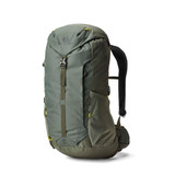 Gregory Zulu 28 LT Rucksack 