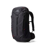Gregory Zulu 28 LT Rucksack 