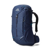 Gregory Womens Jade 28 LT Rucksack 