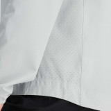 Outdoor Research Astroman Air Sun Hoodie 