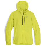 Astroman Air Sun Hoodie