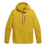 Astroman Air Sun Hoodie