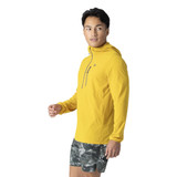 Astroman Air Sun Hoodie