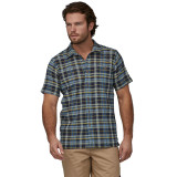 Patagonia A/C Shirt 