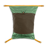 Nexus Lite 35-50L Rucksack