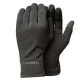Winter Layering Glove Bundle