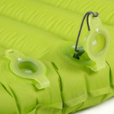 Exped Ultra 1R M Sleeping Mat 