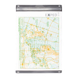 Exped Seal Sleeve A4 