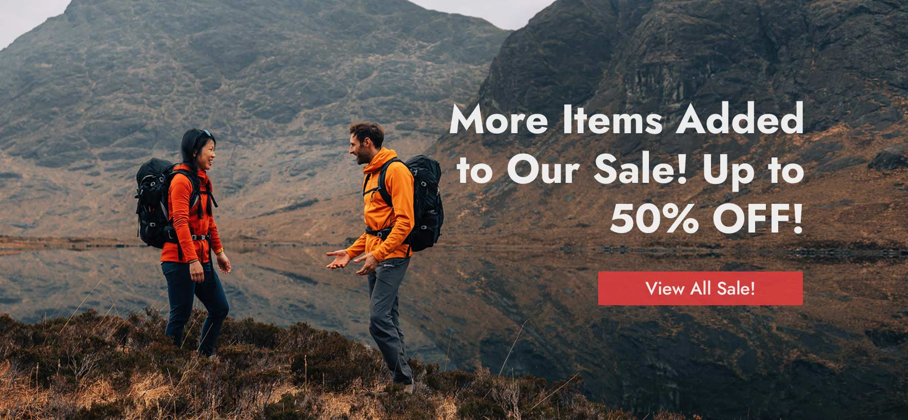 Ultralight Outdoor Gear UK Lightweight Gear Specialists