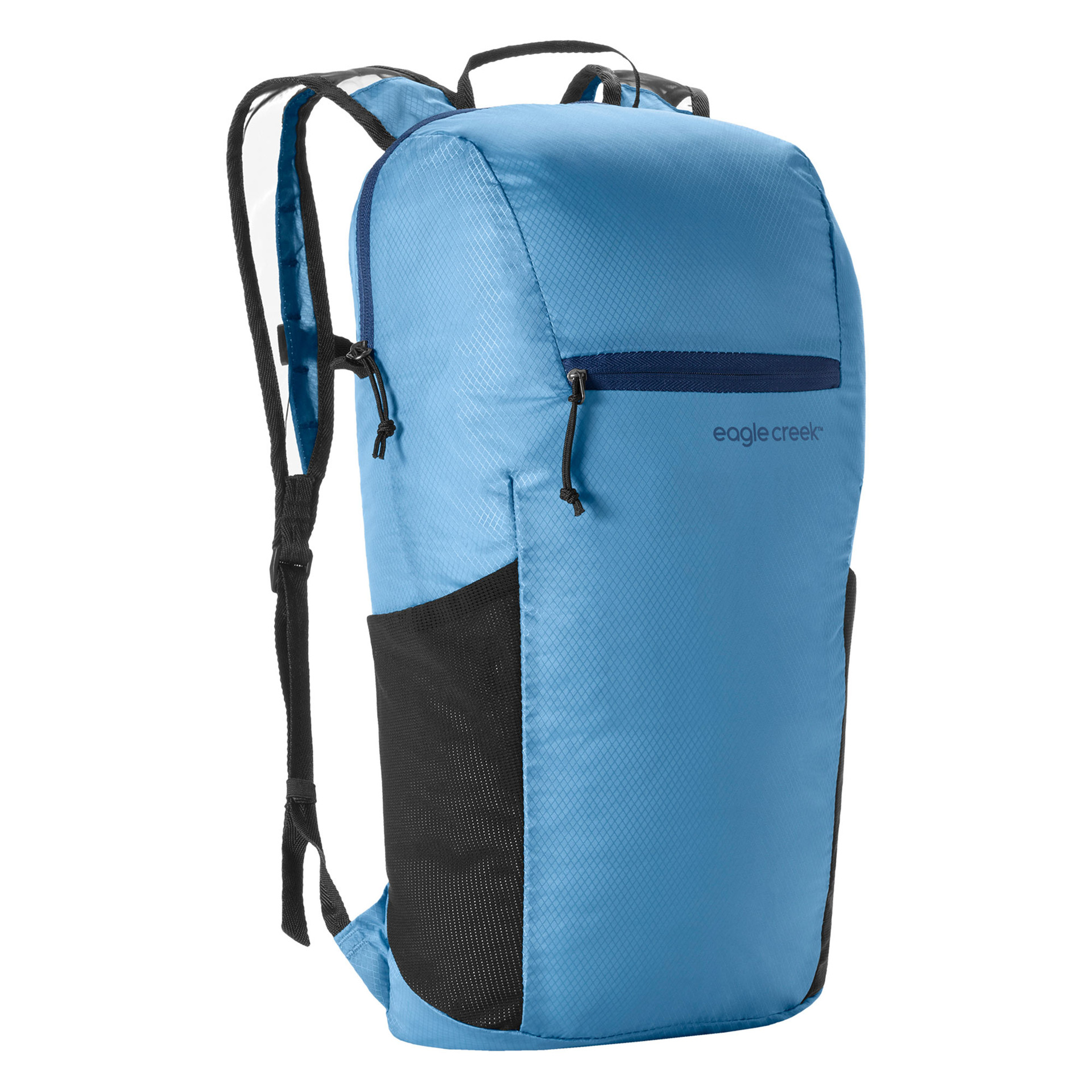 Lightweight Day Packs UK Ultralight Outdoor Gear