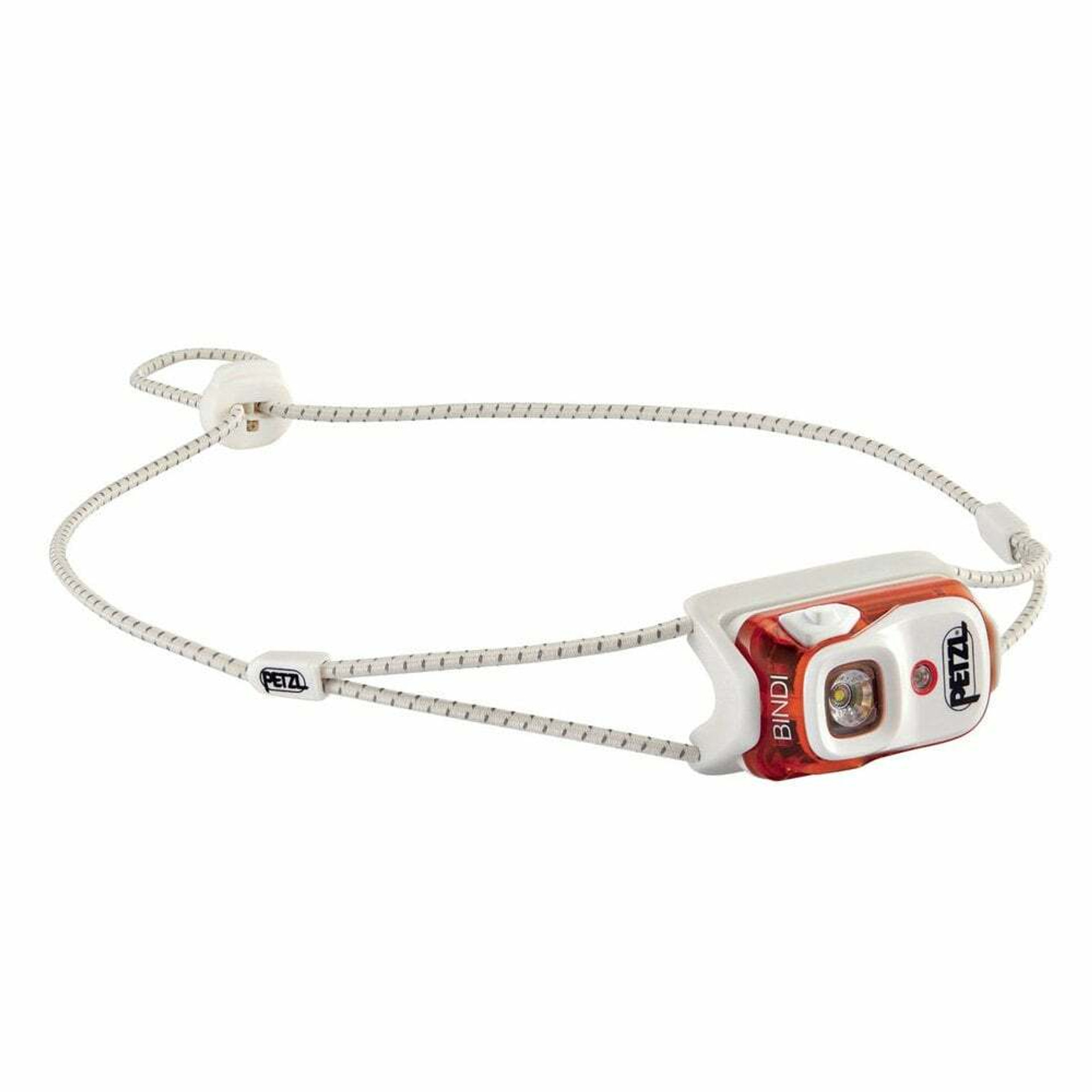 Petzl | UK | Ultralight Outdoor Gear
