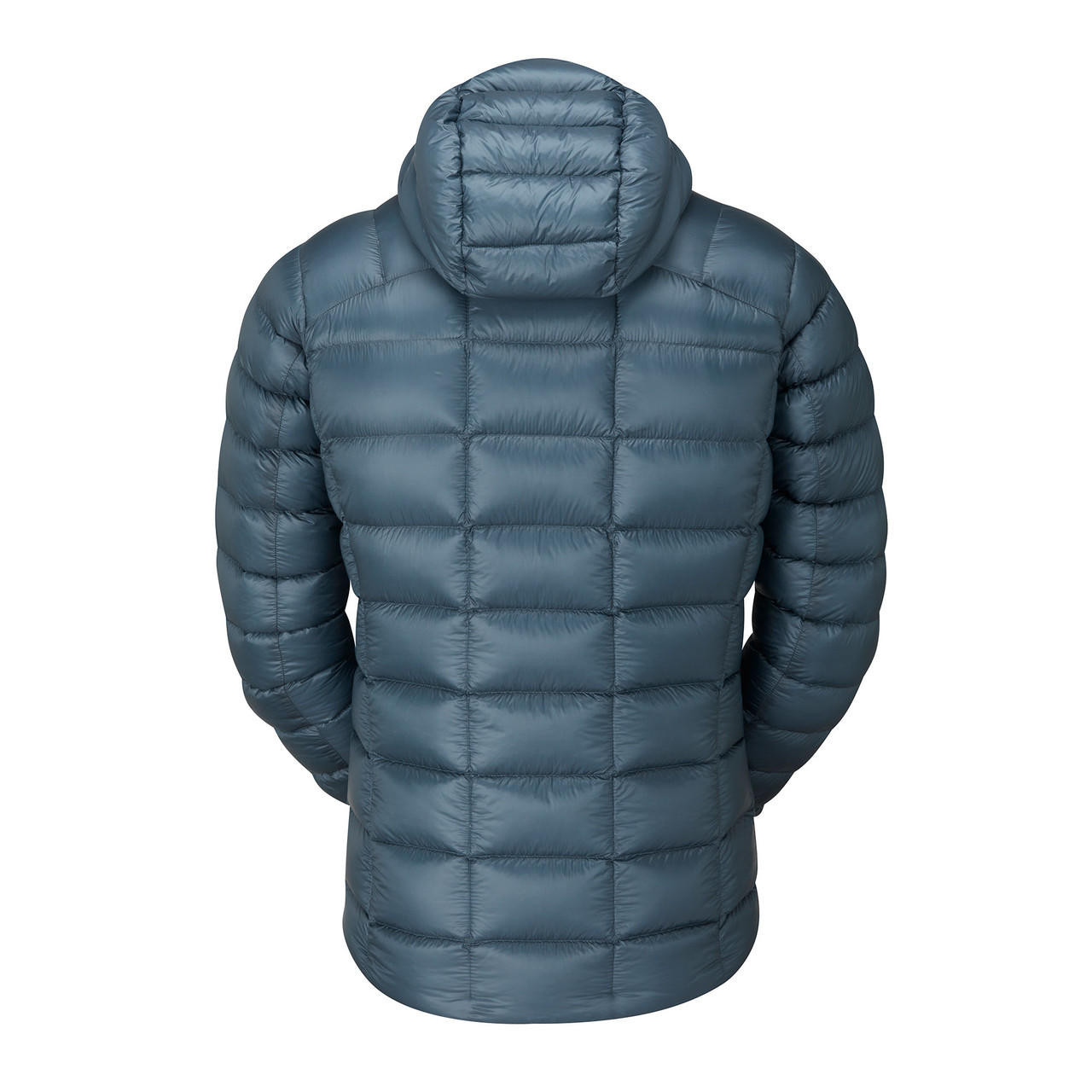 Rab Mens Down Jackets | UK | Ultralight Outdoor Gear