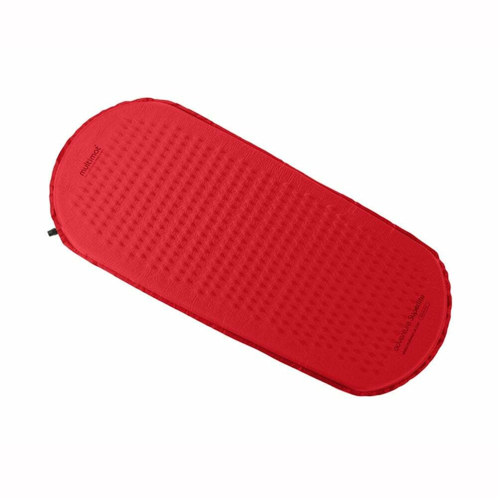 Self Inflating Sleeping Mats UK Ultralight Outdoor Gear