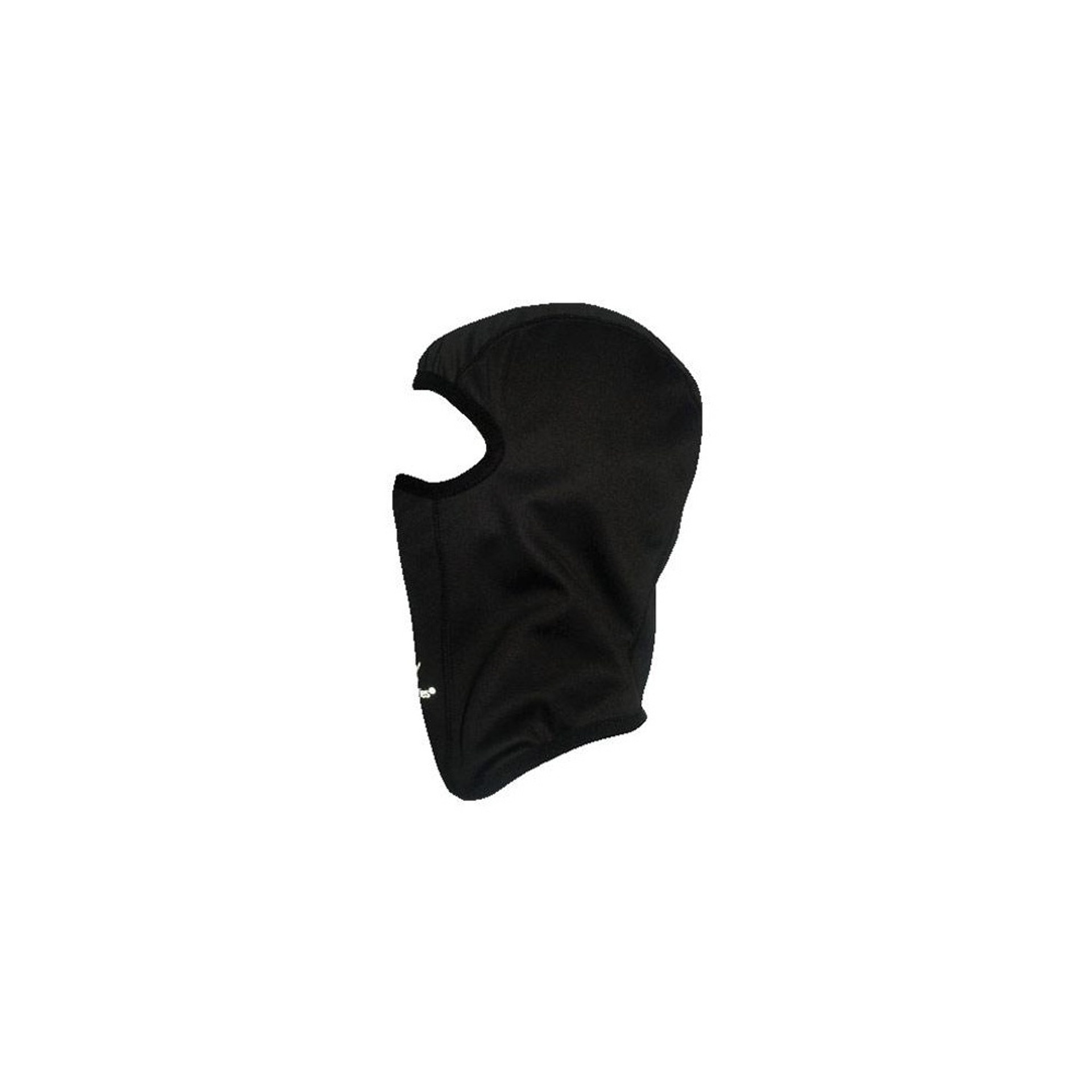 Mens Balaclavas | UK | Ultralight Outdoor Gear