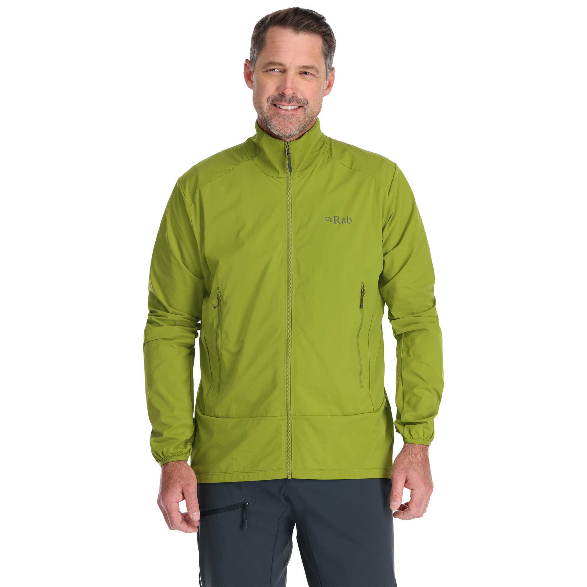 Mens Softshell Jackets UK Ultralight Outdoor Gear