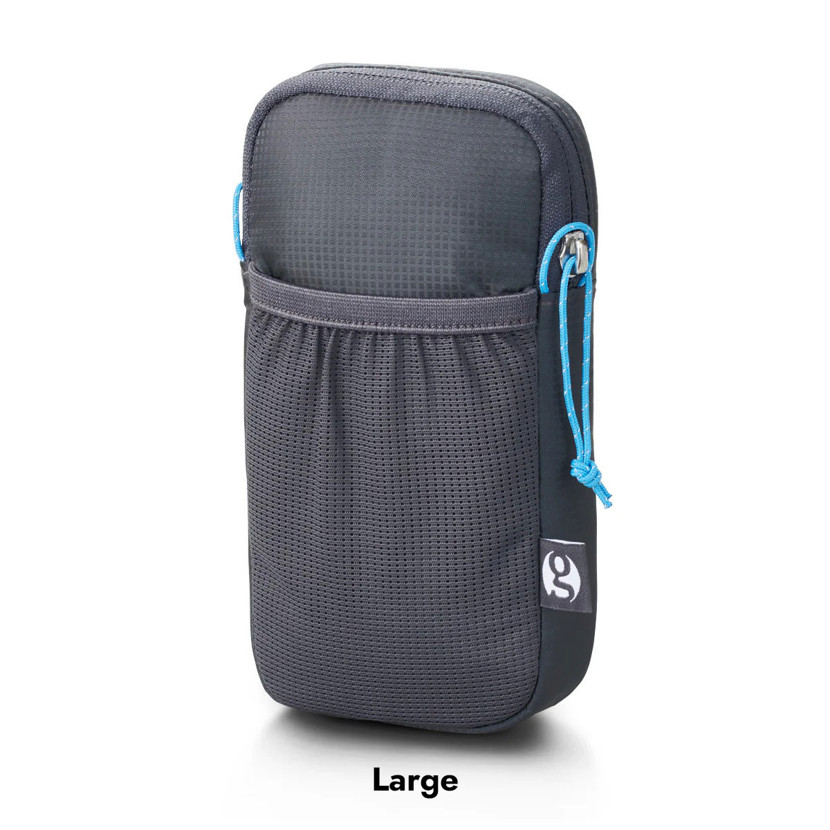 Pochette d'épaule Hyperlite Mountain Gear