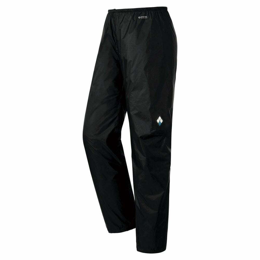 Lightweight Waterproof Trousers UK Ultralight Outdoor Gear