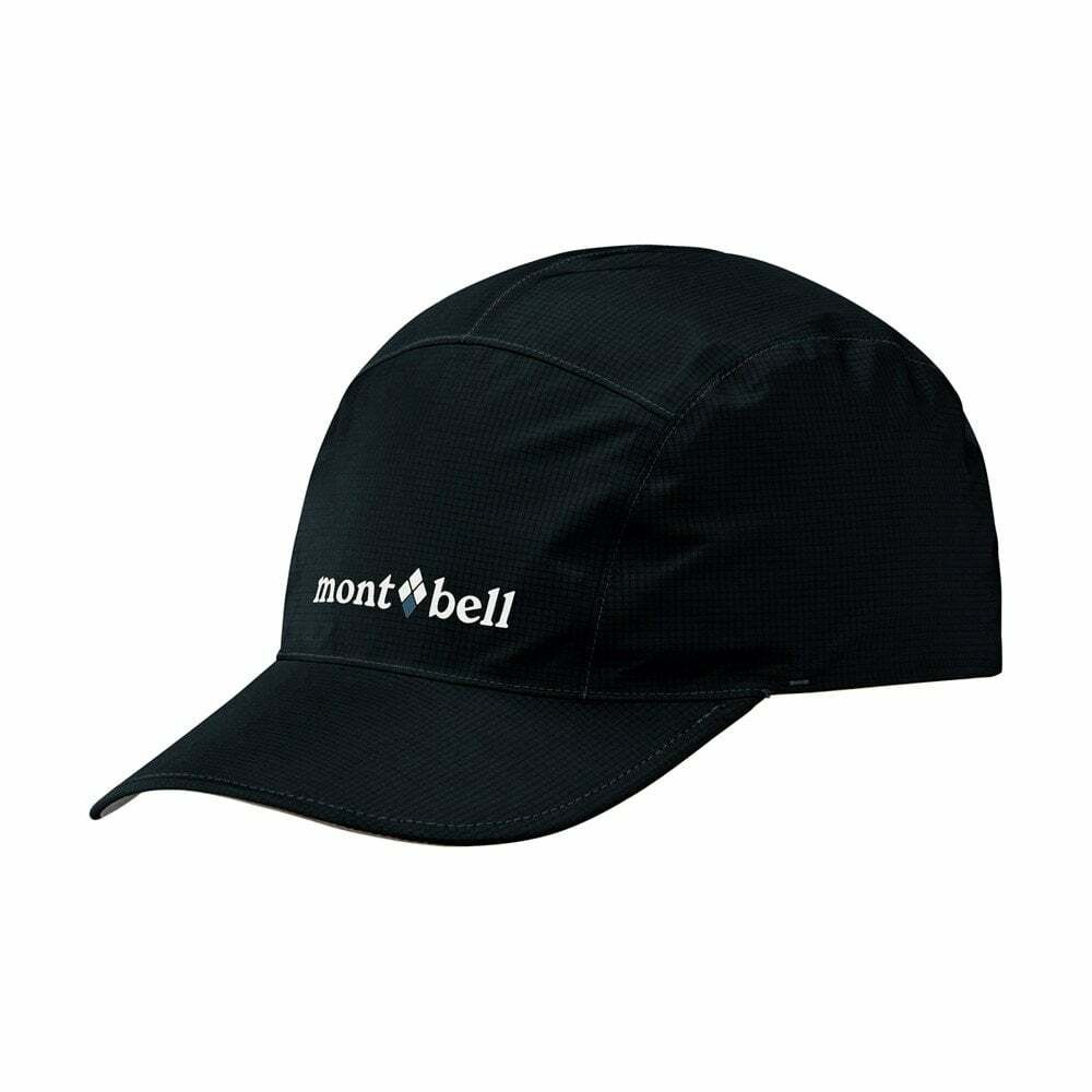 Mens Waterproof hats UK Ultralight Outdoor Gear