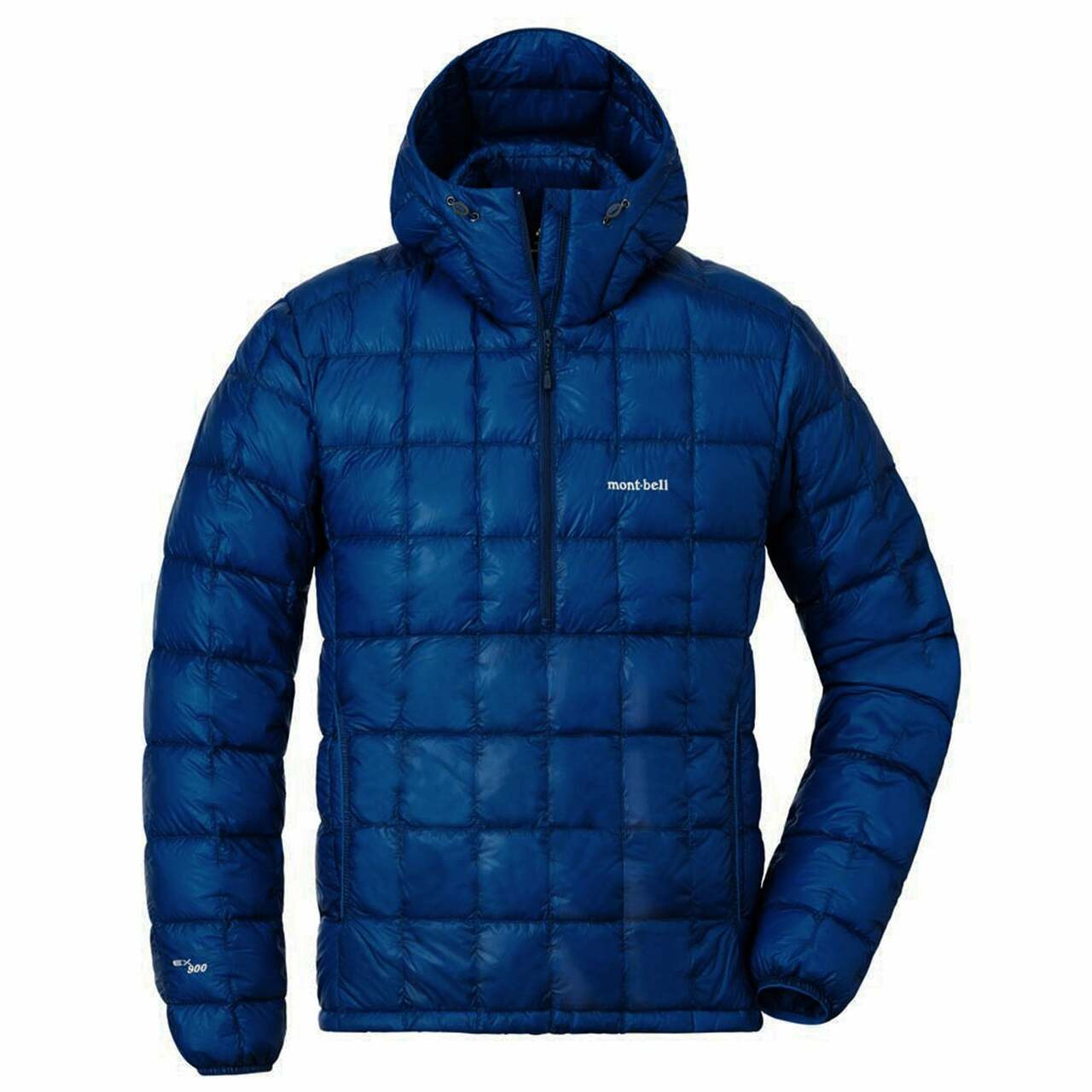 Mens Lightweight Down Jackets UK Ultralight Outdoor Gear