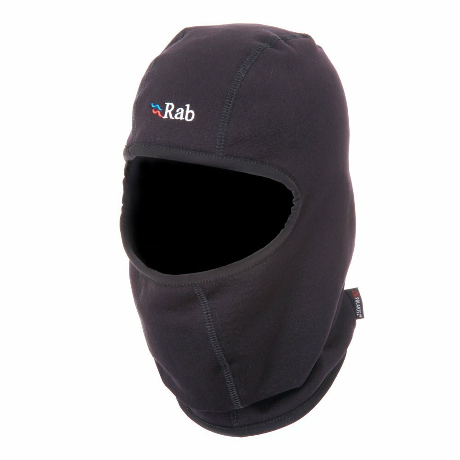 Mens Balaclavas UK Ultralight Outdoor Gear