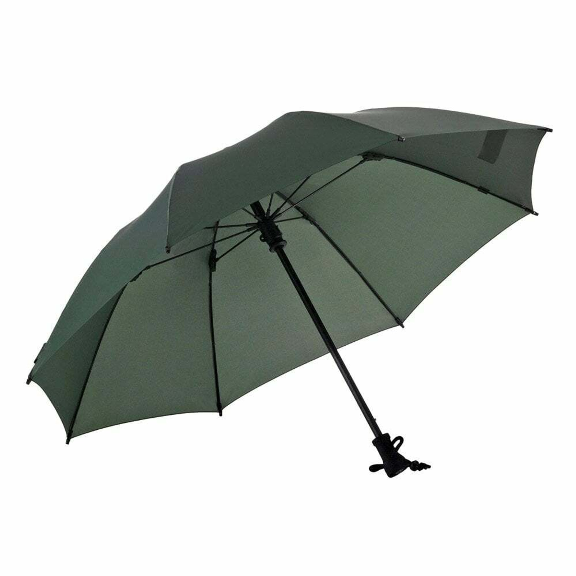 travel umbrella uk