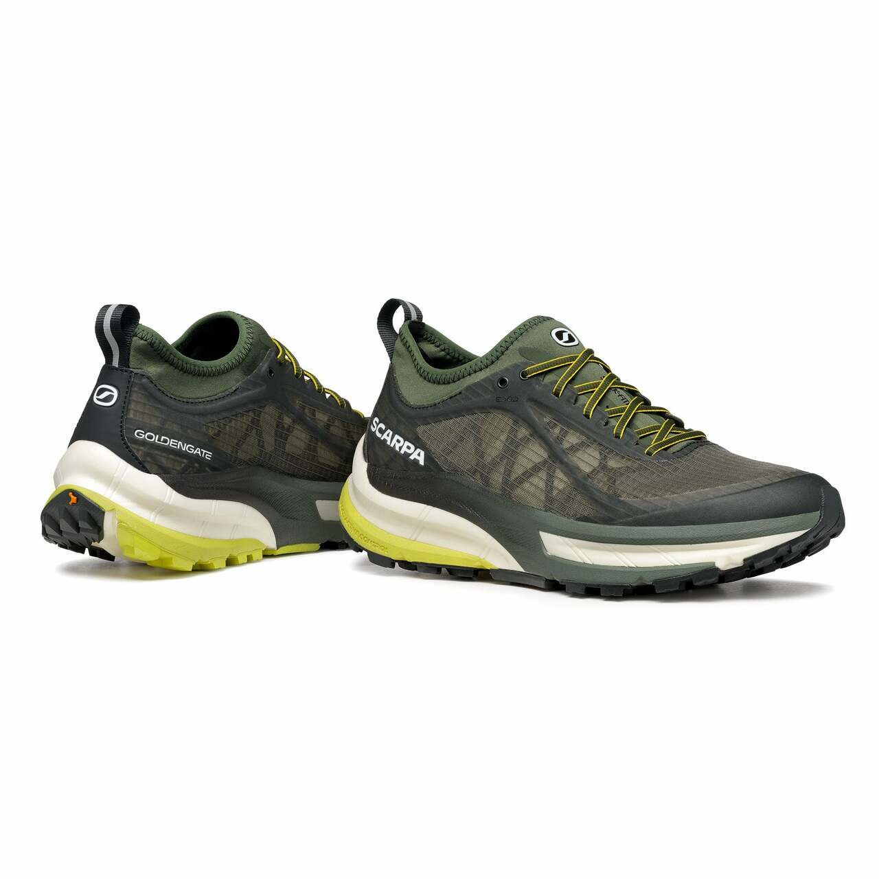 Mens Running Shoes UK Ultralight Outdoor Gear