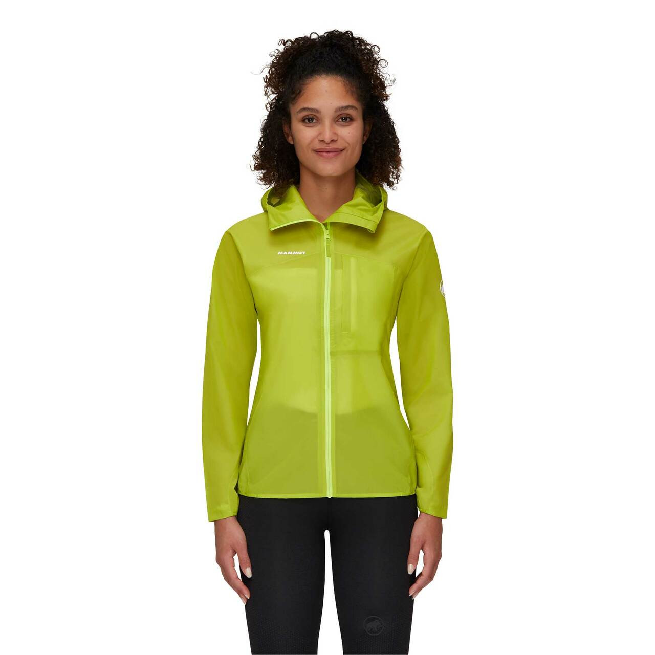 Womens Lightweight Waterproof Jackets UK Ultralight Outdoor Gear