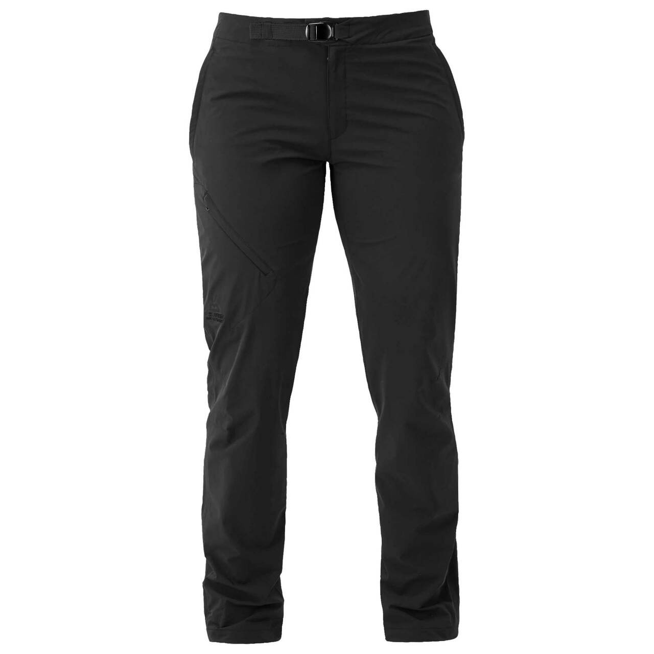 Mountain Equipment Womens Zeno Jacket UK Ultralight Outdoor Gear