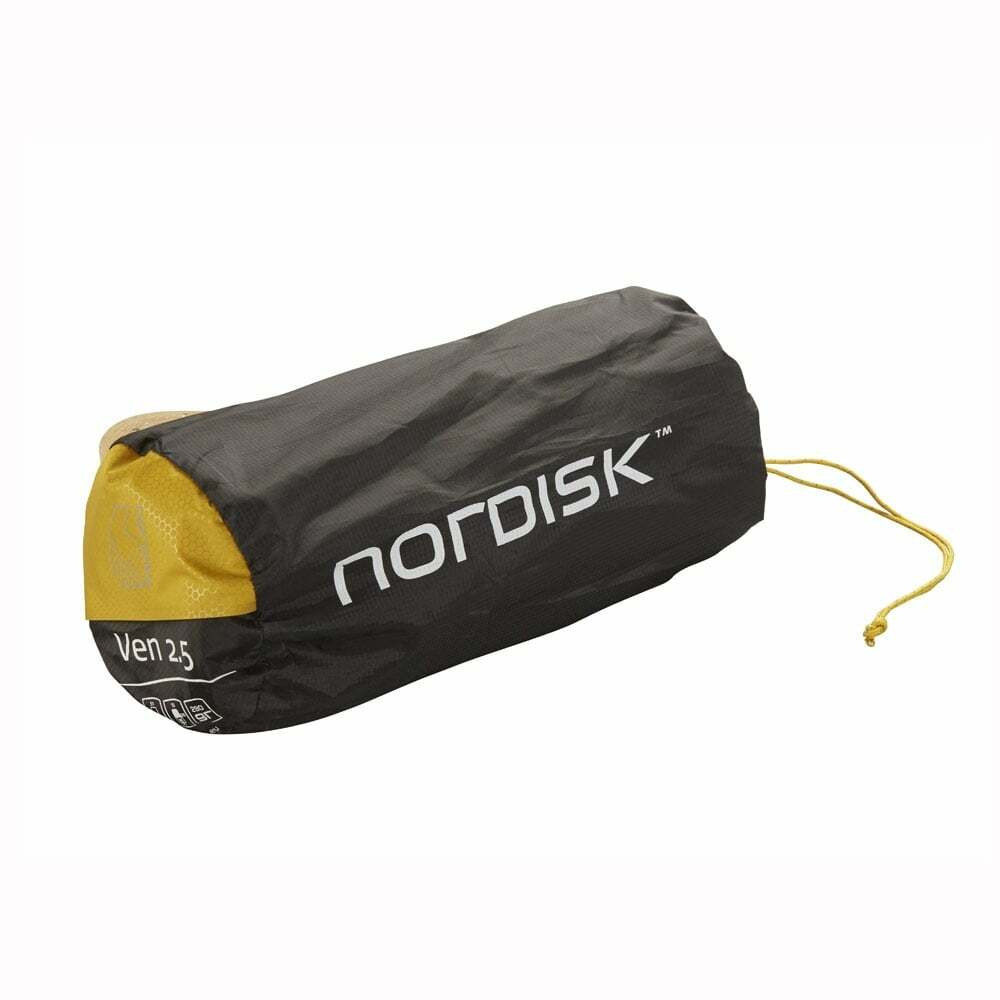 Self Inflating Sleeping Mats UK Ultralight Outdoor Gear