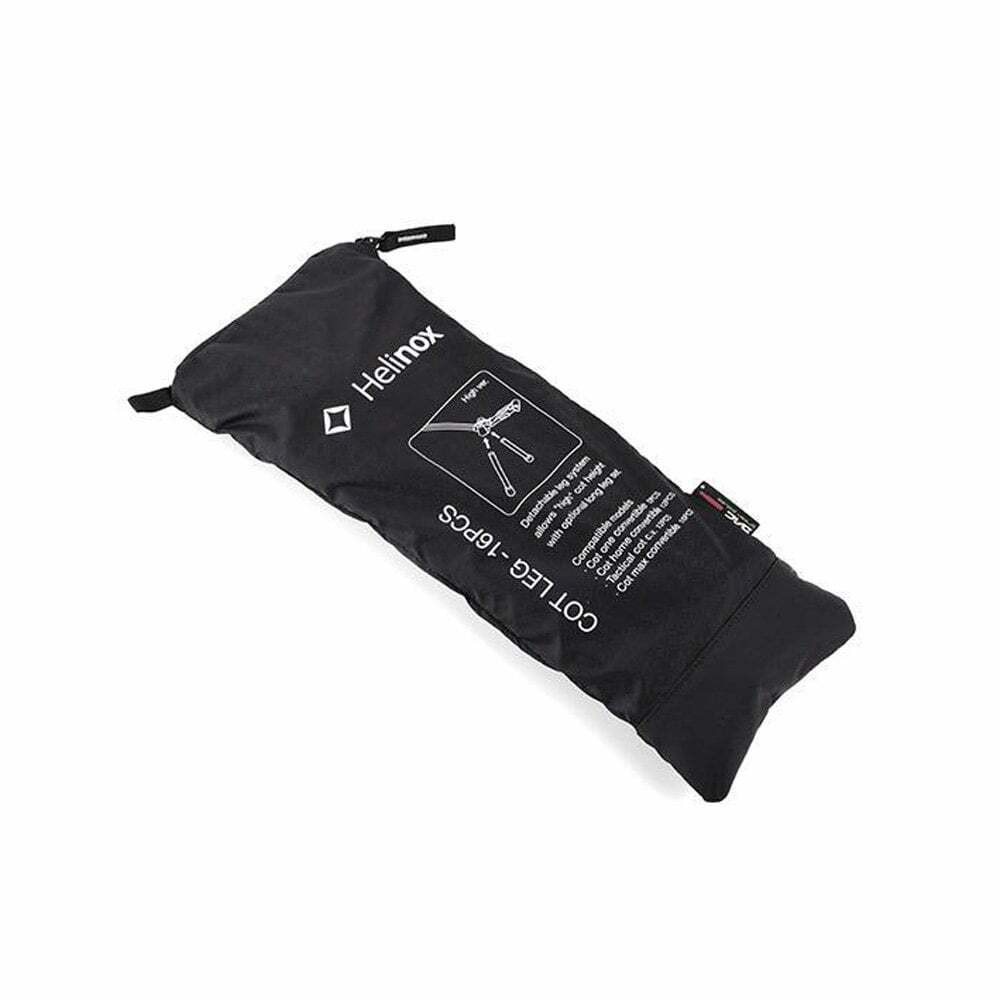 Lightweight Camp Beds UK Ultralight Outdoor Gear