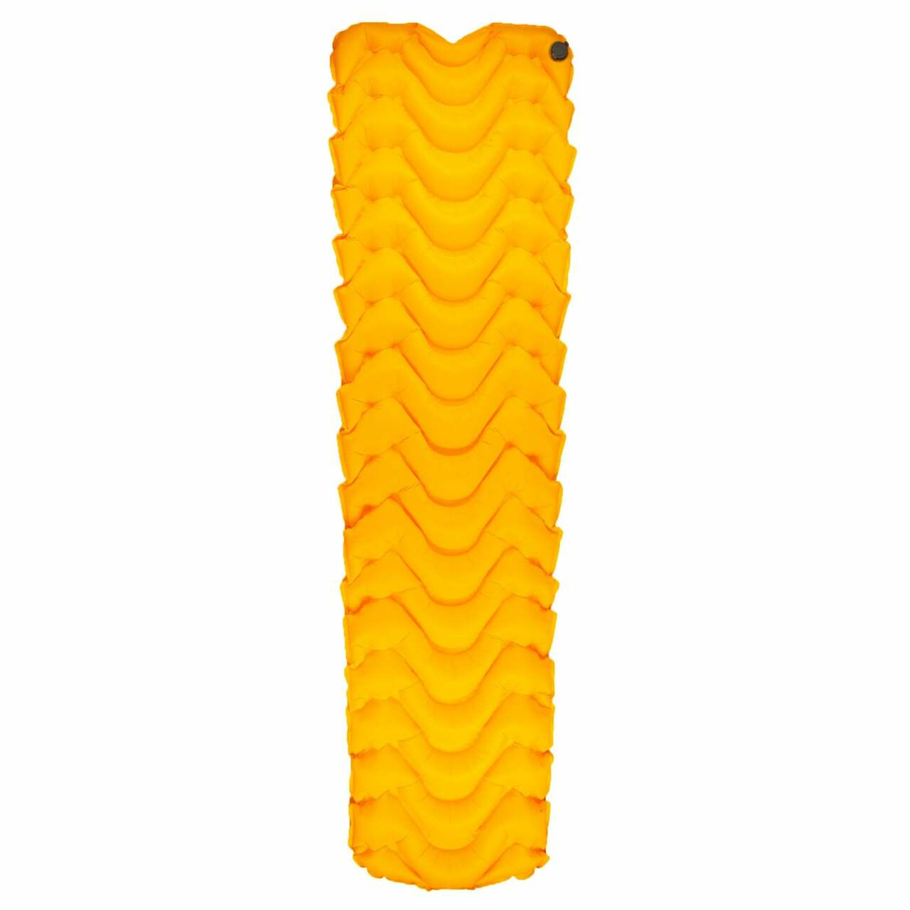 Gramcounter Gear Crash Out Large Pillow UK Ultralight Outdoor Gear