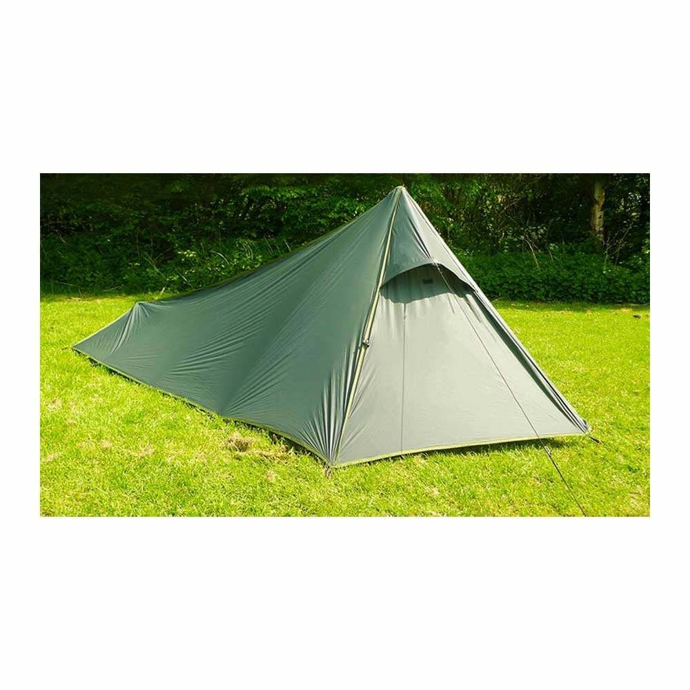 DD Hammocks DD Superlight Tarp Tent Ultralight Outdoor Gear