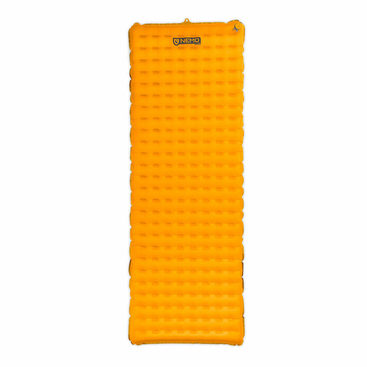 Big Agnes Rapide SL Insulated Long Sleeping Mat UK Ultralight