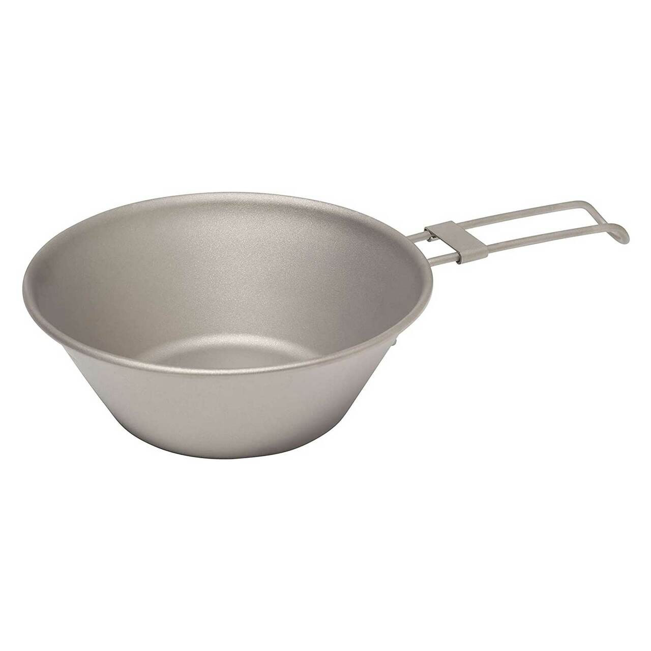 Lightweight Pots and Pans UK Ultralight Outdoor gear