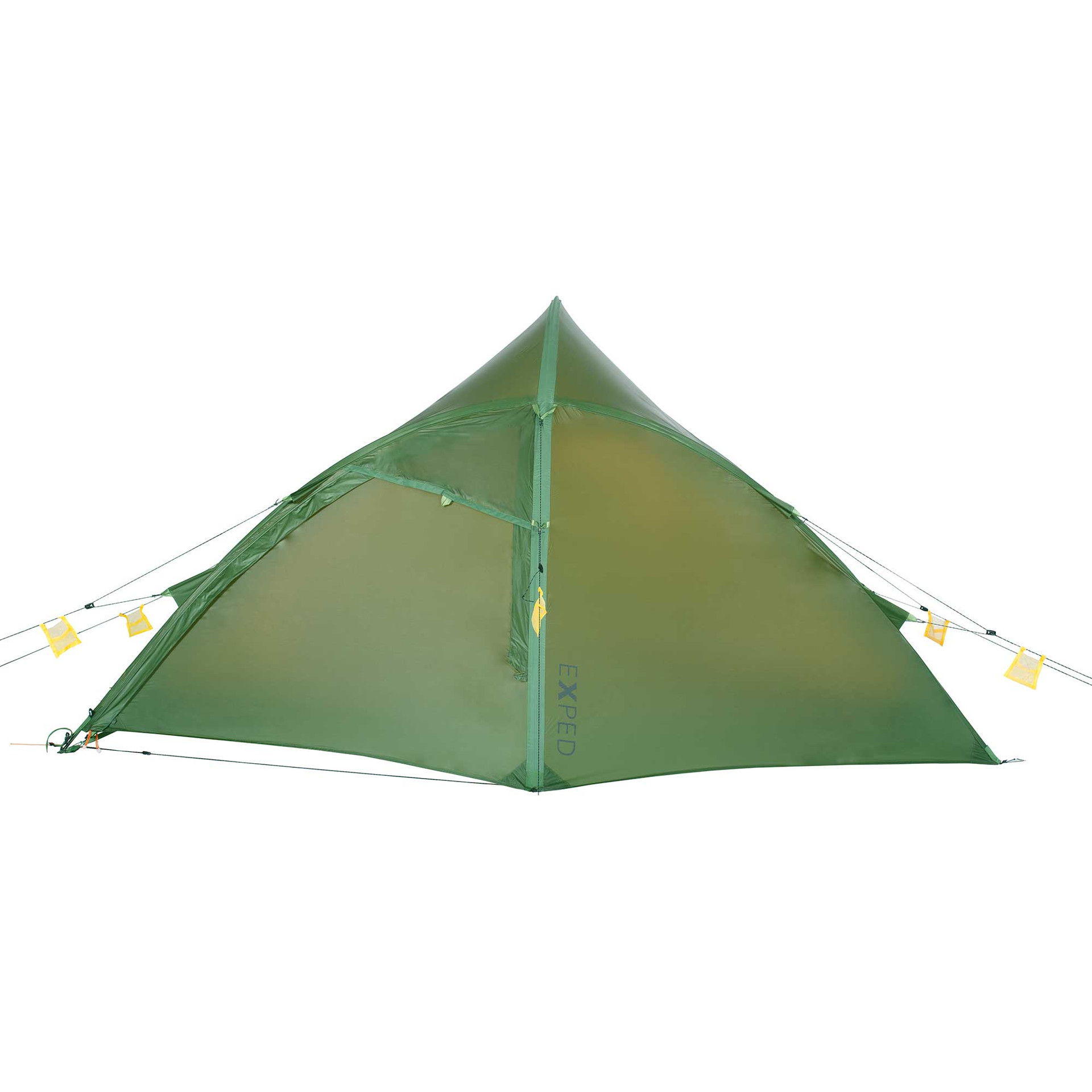 exped-venus-ii-ul-tent-uk-ultralight-outdoor-gear