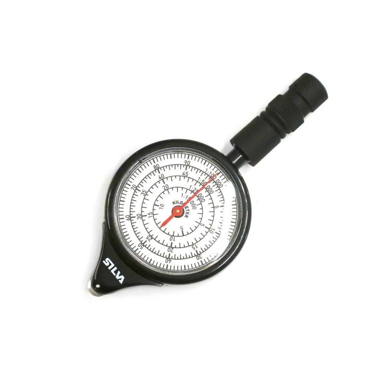 Silva Compasses | UK | Ultralight Outdoor Gear