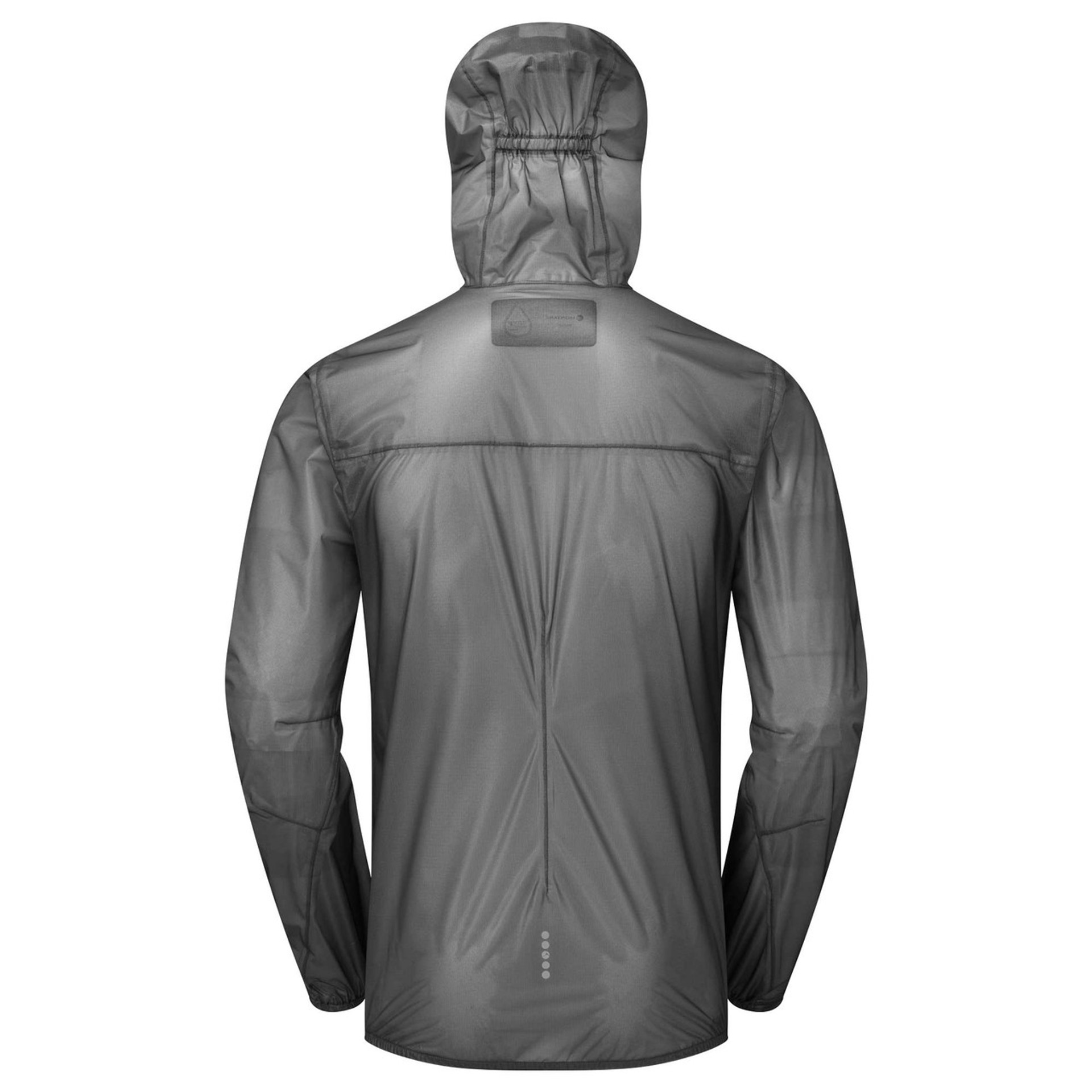 Lightweight Waterproof Jackets UK Ultralight Outdoor Gear