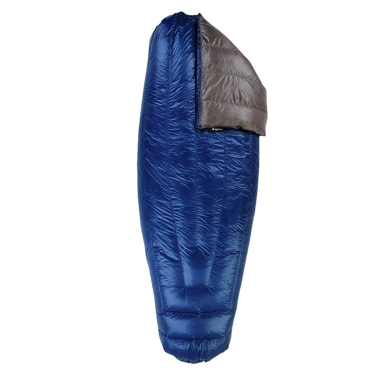 Thermarest Vesper 20 UL Down Quilt UK Ultralight Outdoor Gear