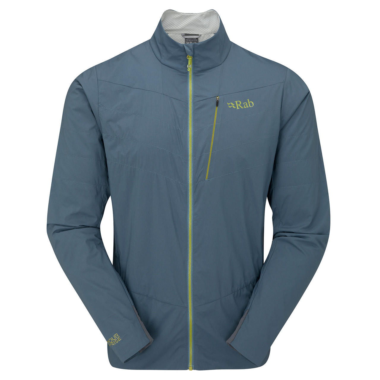 Mens Softshell Jackets UK Ultralight Outdoor Gear