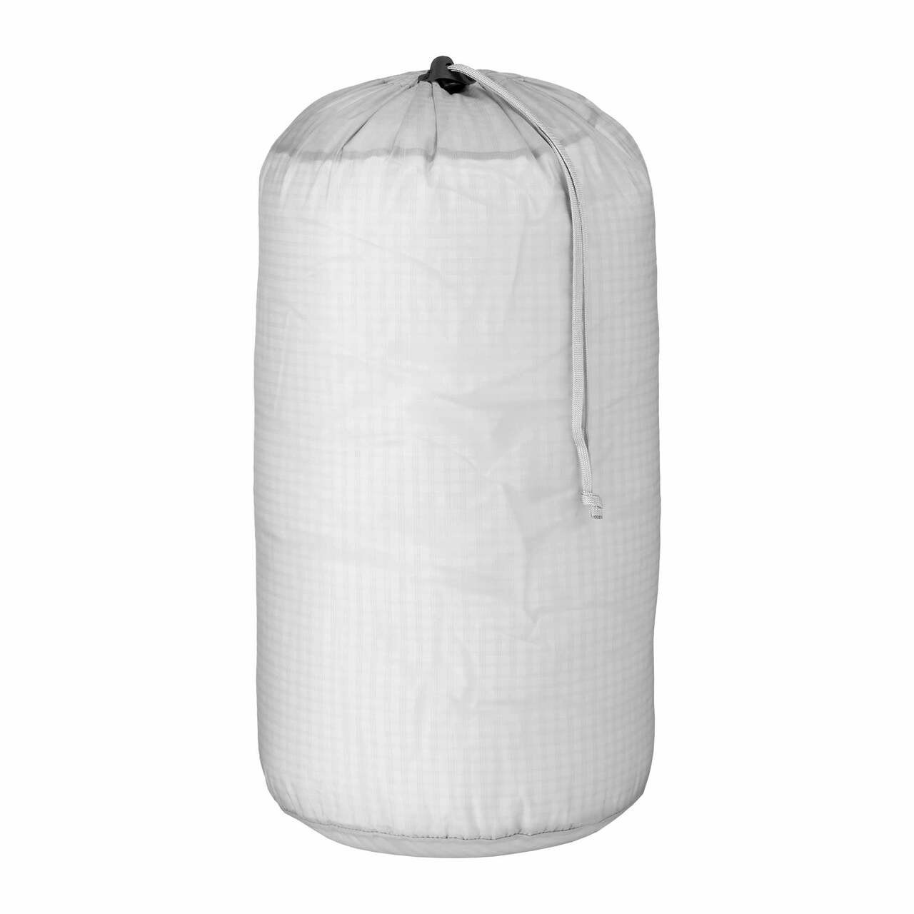 Osprey Ultralight Zipper Sack UK Ultralight Outdoor Gear