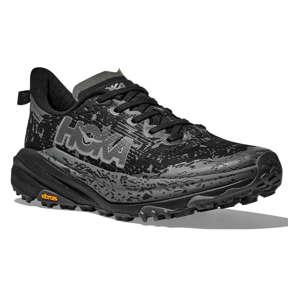 Hoka Speedgoat 7 | UK | Ultralight Outdoor Gear