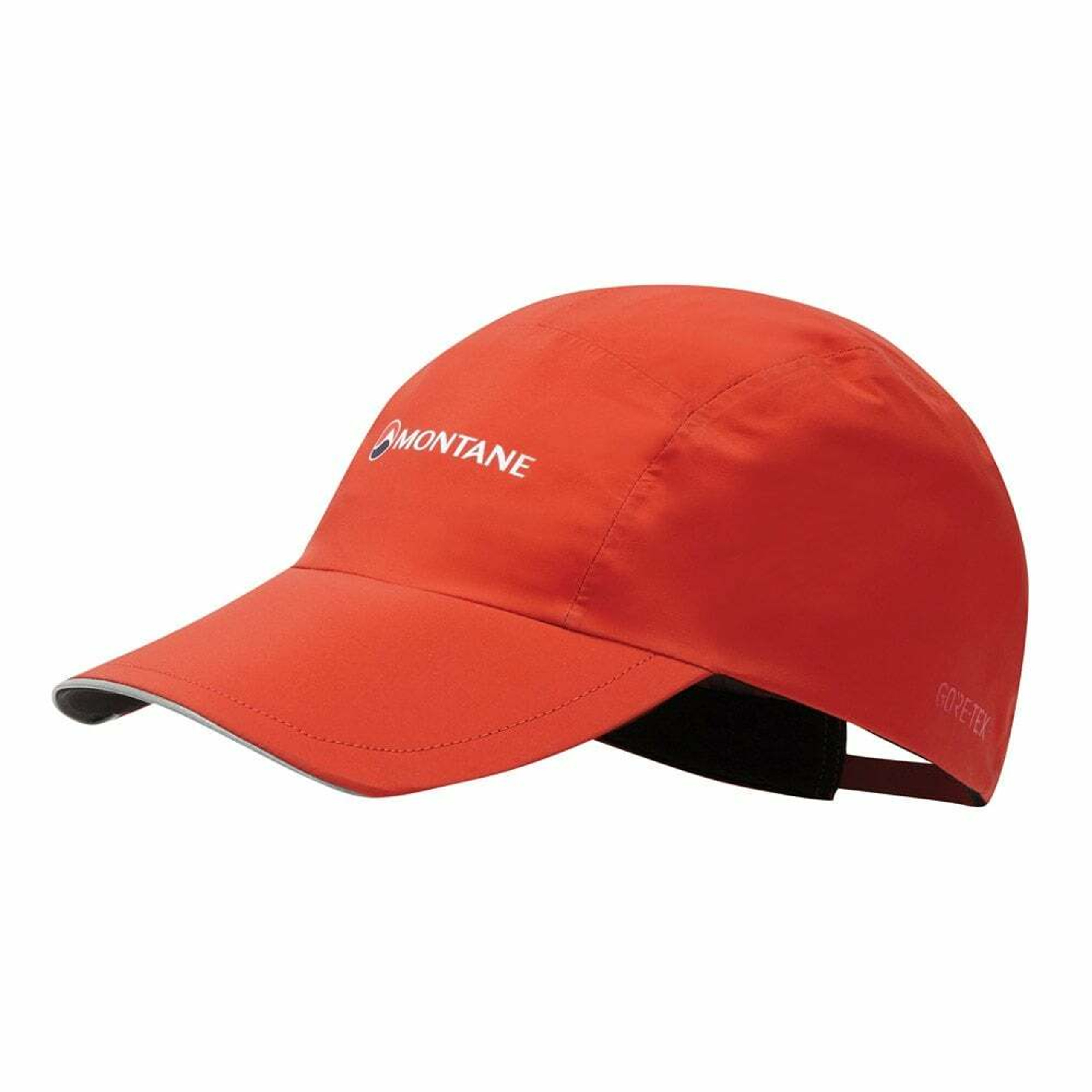 Mens Waterproof hats UK Ultralight Outdoor Gear