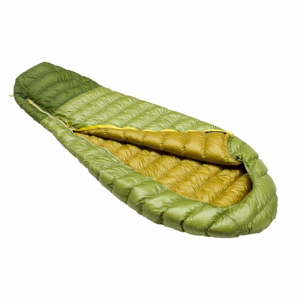Down Sleeping Bags UK Ultralight Outdoor Gear