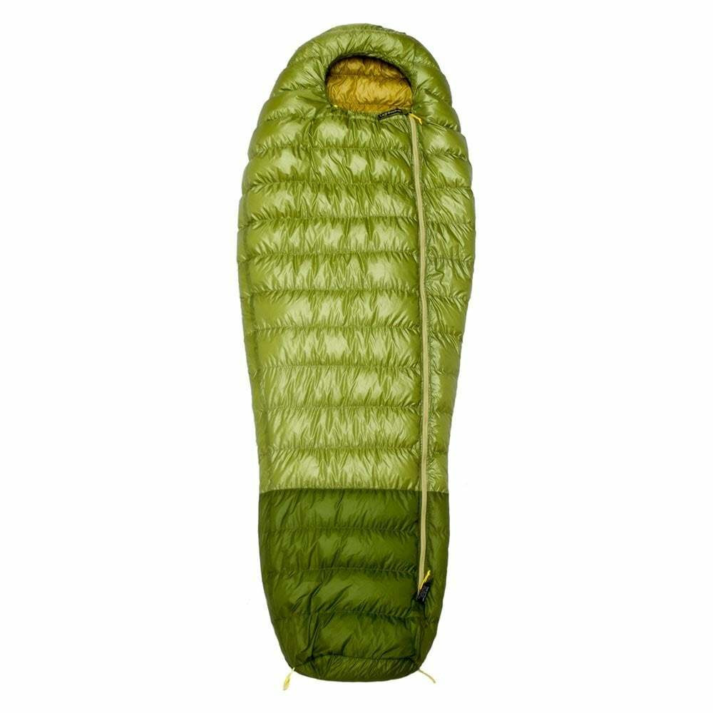 Down Sleeping Bags UK Ultralight Outdoor Gear