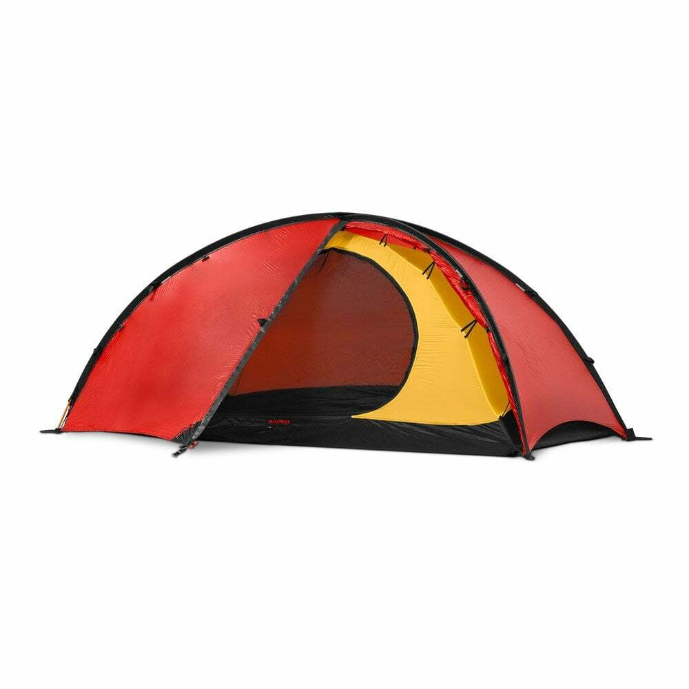 Hilleberg Tents UK Ultralight Outdoor Gear