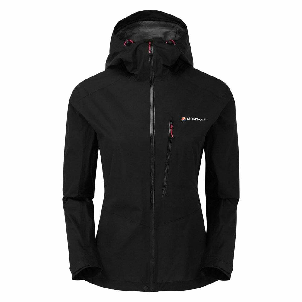 Womens Lightweight Waterproof Jackets UK Ultralight Outdoor Gear