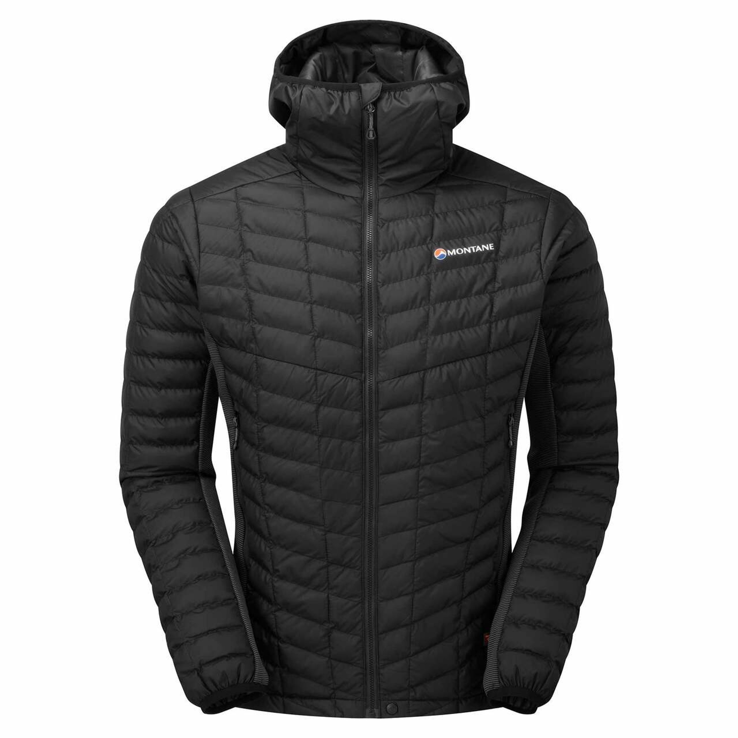 Montane Icarus Micro Insulated Jacket | UK | Ultralight Outdoor Gear