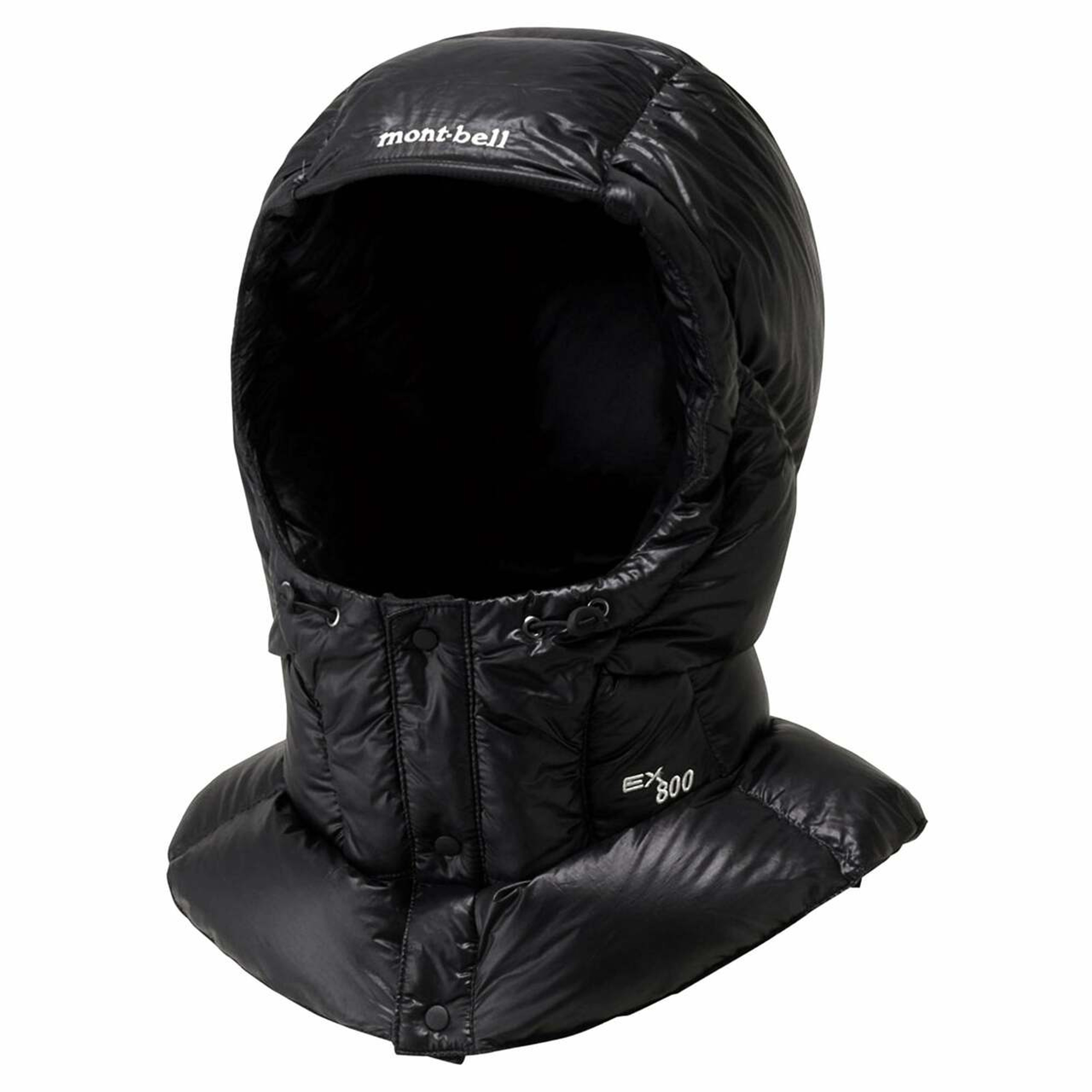 Mens Balaclavas UK Ultralight Outdoor Gear